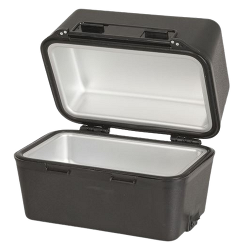 12 Portable Stove