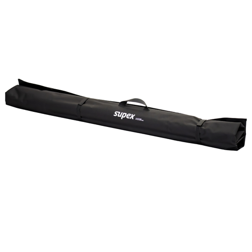 Supex Storage Bag for Secura Bar & Curved Roof Rafter
