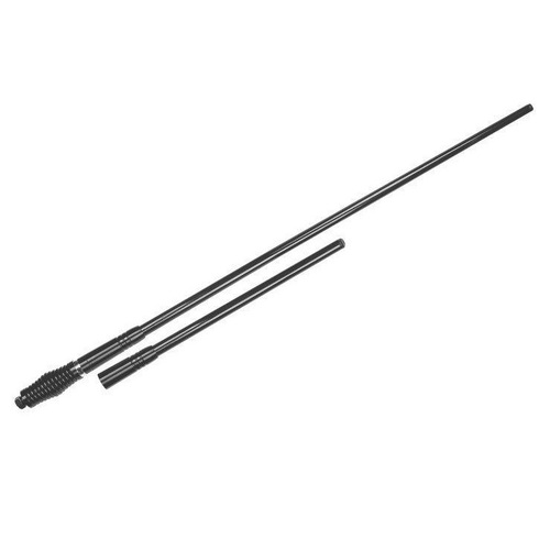 UNIDEN AT970BK TWIN - BLACK 6.6/3.0 dB 725/1200mm