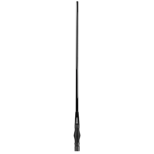 Uniden ATX-5G1 4G-5G Medium Duty Multi-band Cellular Antenna 698 to 4500 MHz 3-6dBi 975mm (Similar to ATX890)
