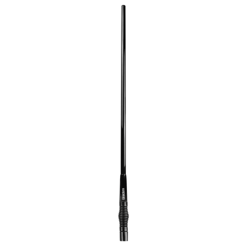 Uniden ATX-5G3 4G-5G Heavy Duty Multi-band Cellular Antenna 698 to 4500 MHz 3-7dBi 120cm (Similar to ATX970)