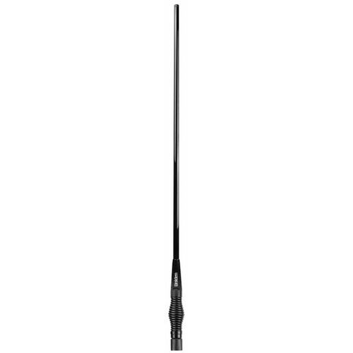 ATX890 Uniden 1000mm UHF CB Heavy Duty Raedome Antenna