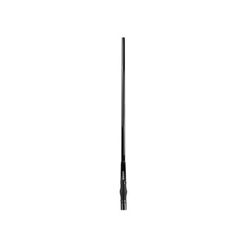 ATX970 Uniden 6.6dBi 1200mm Raedome Heavy Duty Antenna