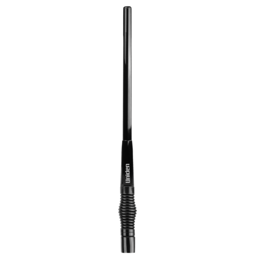 ATX970S Uniden 3dBi Heavy Duty Raedome Antenna