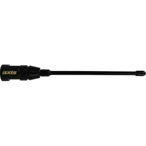 AW1 Axis Unity Gain UHF CB Antenna 14cm