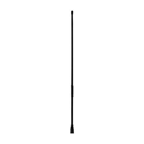 AW4 Axis 4.5dBi UHF CB Antenna Replacement Whip