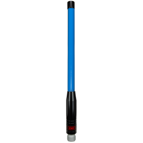 465MM ANTENNA WHIP (2.1DBI GAIN)