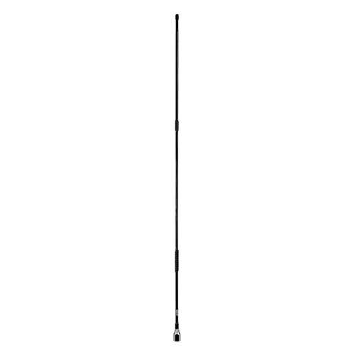 AW5 Axis dBi UHF CB Replacement Fiberglass Whip 940mm