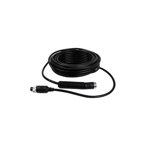 AXIS 10M CAMERA EXTENSION CABLE
