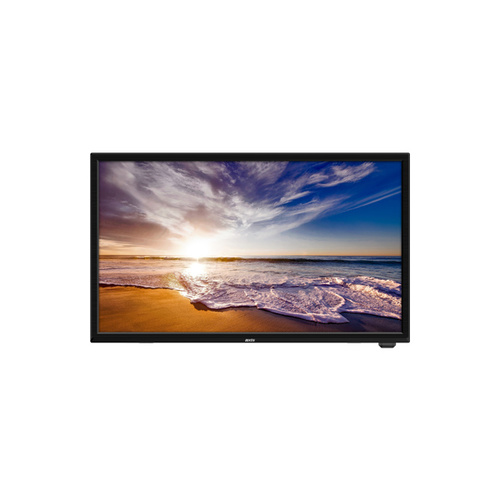 Axis 22” (56cm) 12/24V FHD LED DVD/TV - AX1922