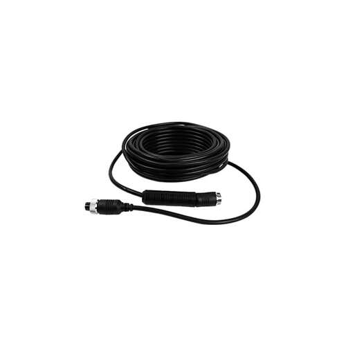 AXIS 6M CAMERA EXTENSION CABLE