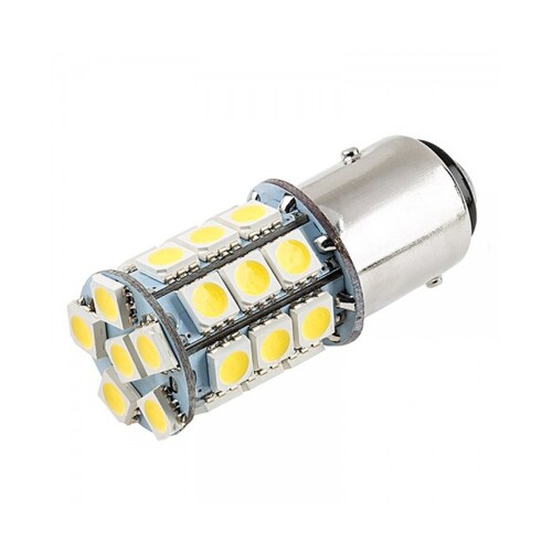 BAY15D (1157) LED Bulb SMD