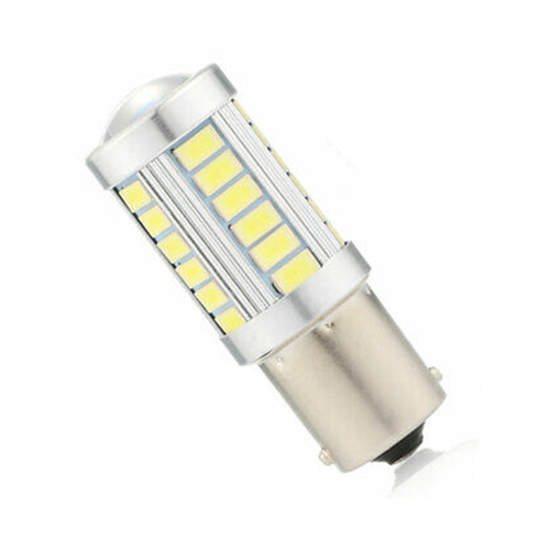 BAY15S LED Bulb SMD