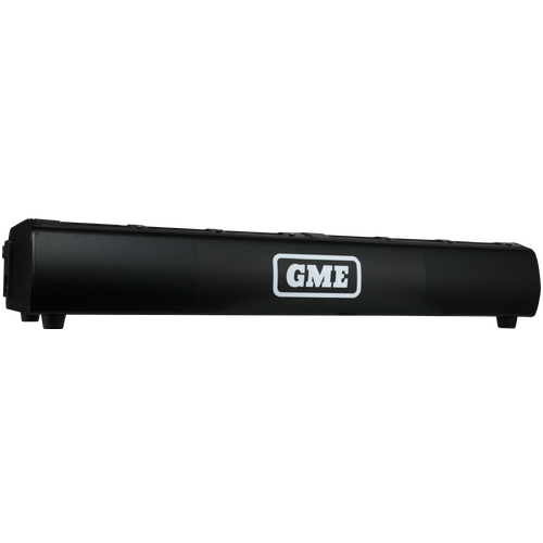 GME BCM002 6 Way Desktop Multicharger