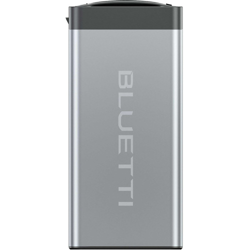 BE-B70 Battery for Bluetti AC180T and 45L Multicooler Fridge 700WH