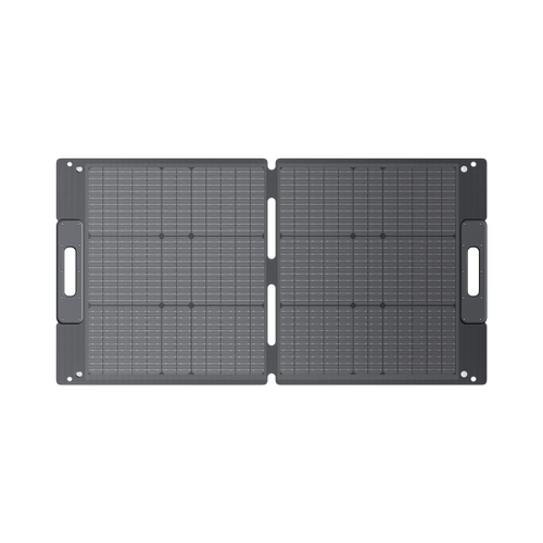 BLUETTI 100W Foldable Solar Panel | 100W
