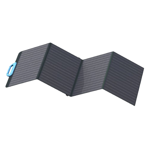 BLUETTI PV120 Solar Panels | 120W