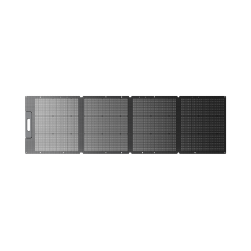 BLUETTI 200W Foldable Solar Panel | 200W
