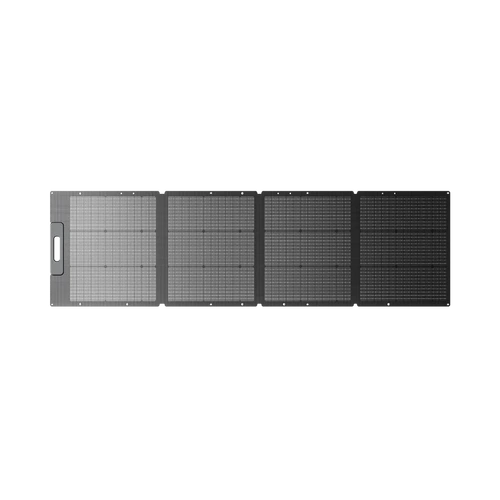 BLUETTI PV200 Solar Panel | 200W