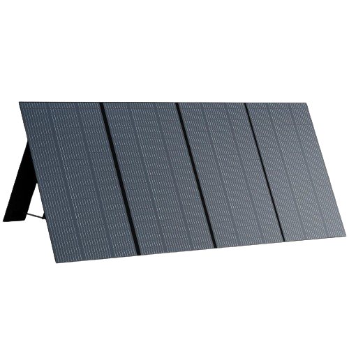 BLUETTI PV350 SOLAR PANEL | 350W