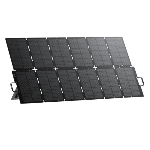 BLUETTI Sora 500 Solar Panel | 500W