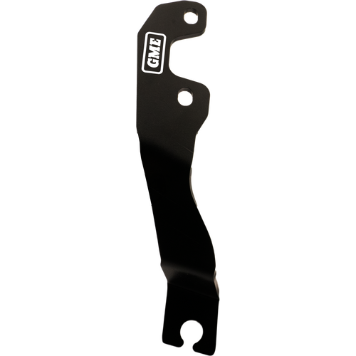 GME BHM01 Bonnet Hinge Mount - Type 1