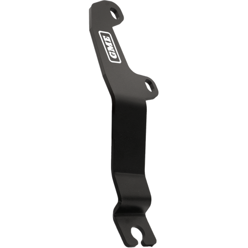 GME BHM02 Bonnet Hinge Mount - Type 2
