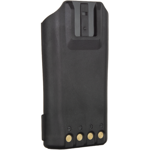 GME BP017 2000mAh IP67 Li-Ion Battery Pack - Suit TX6500S