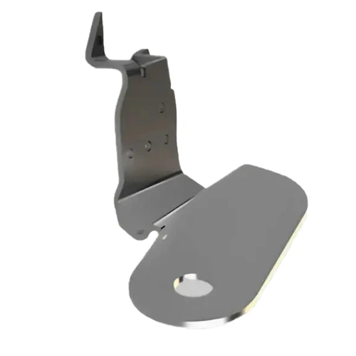 Mirror Mount UHF Antenna Bracket For Mitsubishi Outlander 2024