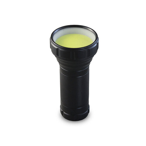 Bulldog 10W COB torch