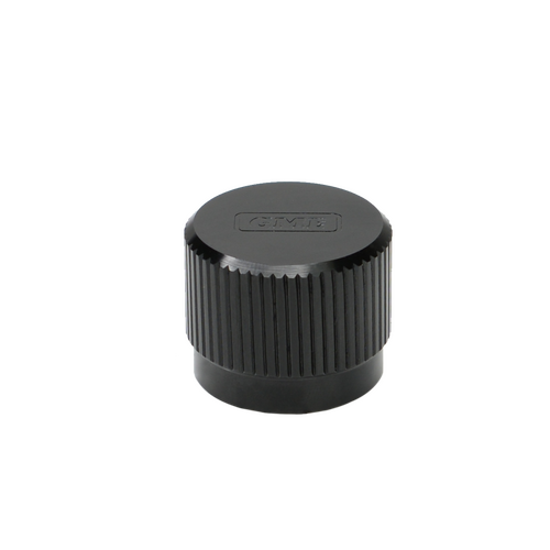 GME CA005B Antenna Base Cap - Suit AE4701, AE4702, AE4703 - Black