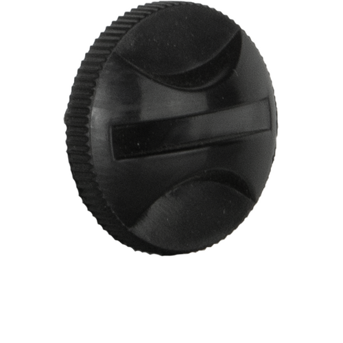 GME CA008 Gimbal Knob - Suit GR200 / GR300BT / GX300 / GX400 / GX600 / GX700 / TX4600 - Black