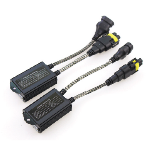 H8 / H9 / H11 Canbus Adapter