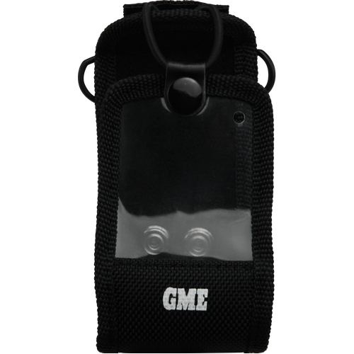 GME CC28 Nylon Case  Suit CP50 and TX6600PRO