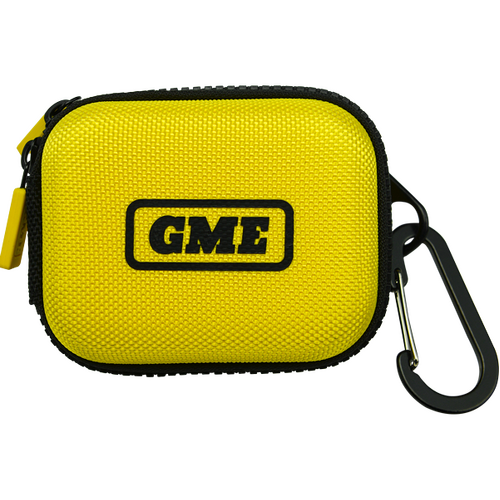 GME CC610 Premium Carry Case - Suit MT610G