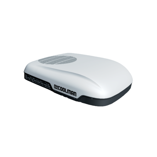 myCOOLMAN 2.7kW Inverter Roof Top Air Conditioner - Reverse Cycle with Bluetooth