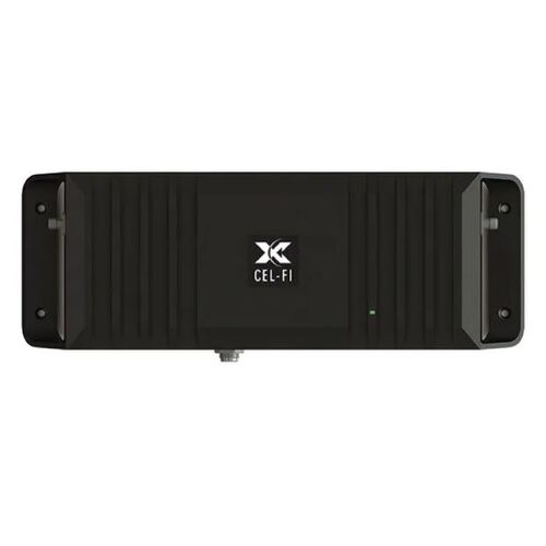 CEL-FI GO2 Repeater For Vodafone