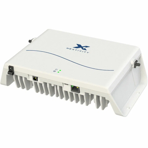 CEL-FI GO G51 Stationary 4G/5G Tri-Carrier Switchable Signal Booster