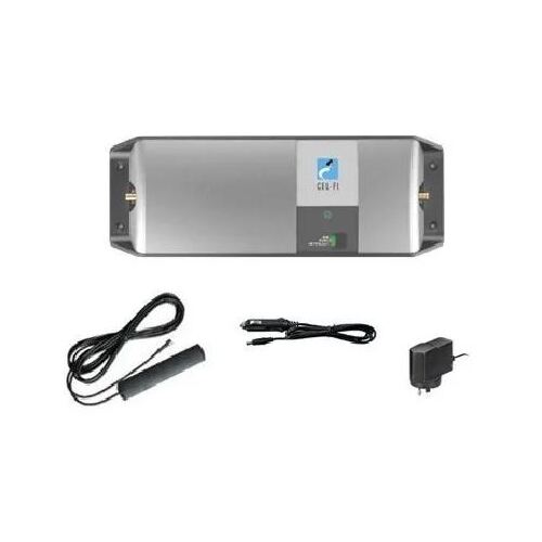 CEL-FI GO Repeater For Optus Unit Only