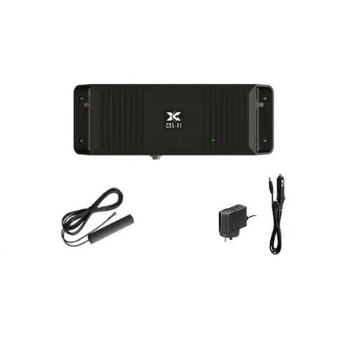 Cel-Fi GO2 Vodafone 3G/4G Mobile Signal Repeater Booster