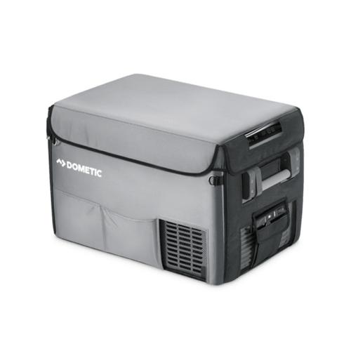 Dometic CFX Insulated Cover