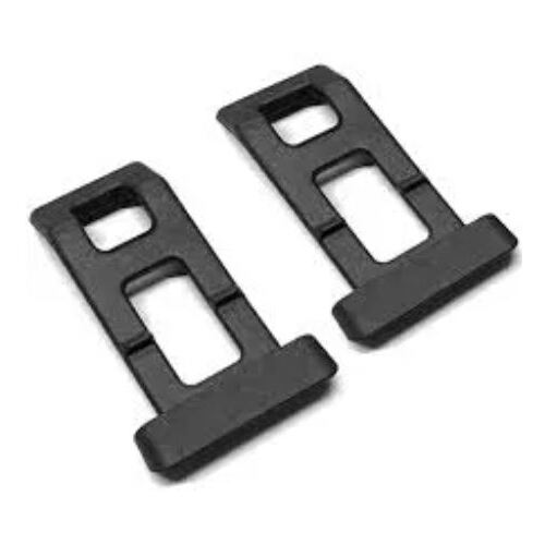 Dometic Spare Rubber Latch (Pair)