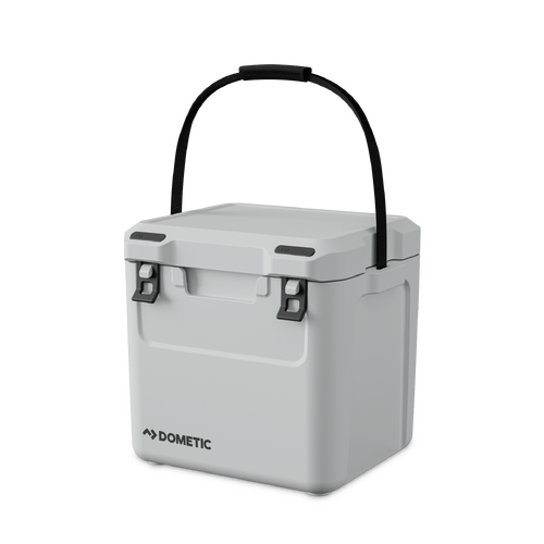 Dometic Cool-Ice - Mist