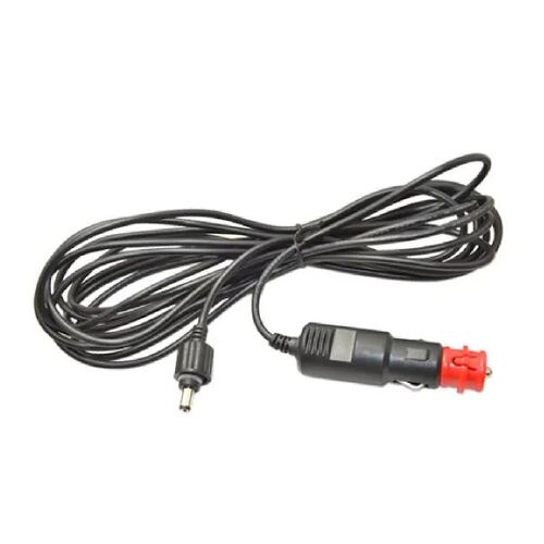 Cigarette / Merit Lead to 2.1mm DC Plug Waterproof 5M for LED Rigid Strips