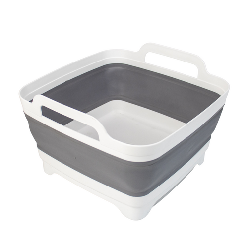 Collapsible Wash Tub / Sink