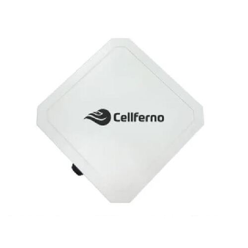 Cellferno M600 LTE CAT6 Outdoor CPE