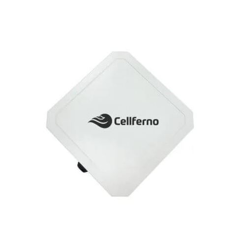 Cellferno M1200 LTE CAT12 Outdoor CPE