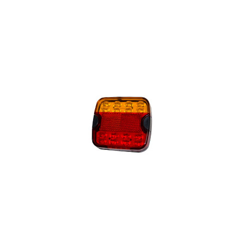 CRL10LED Series Combination Lamp