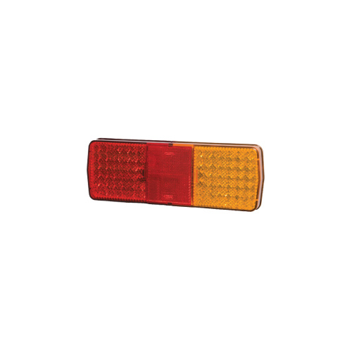 CRL105 Series Combination Lamp