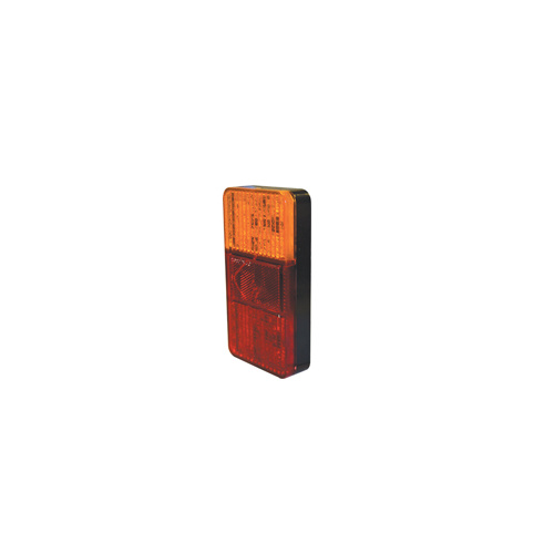 CRL106 Series Combination Lamp